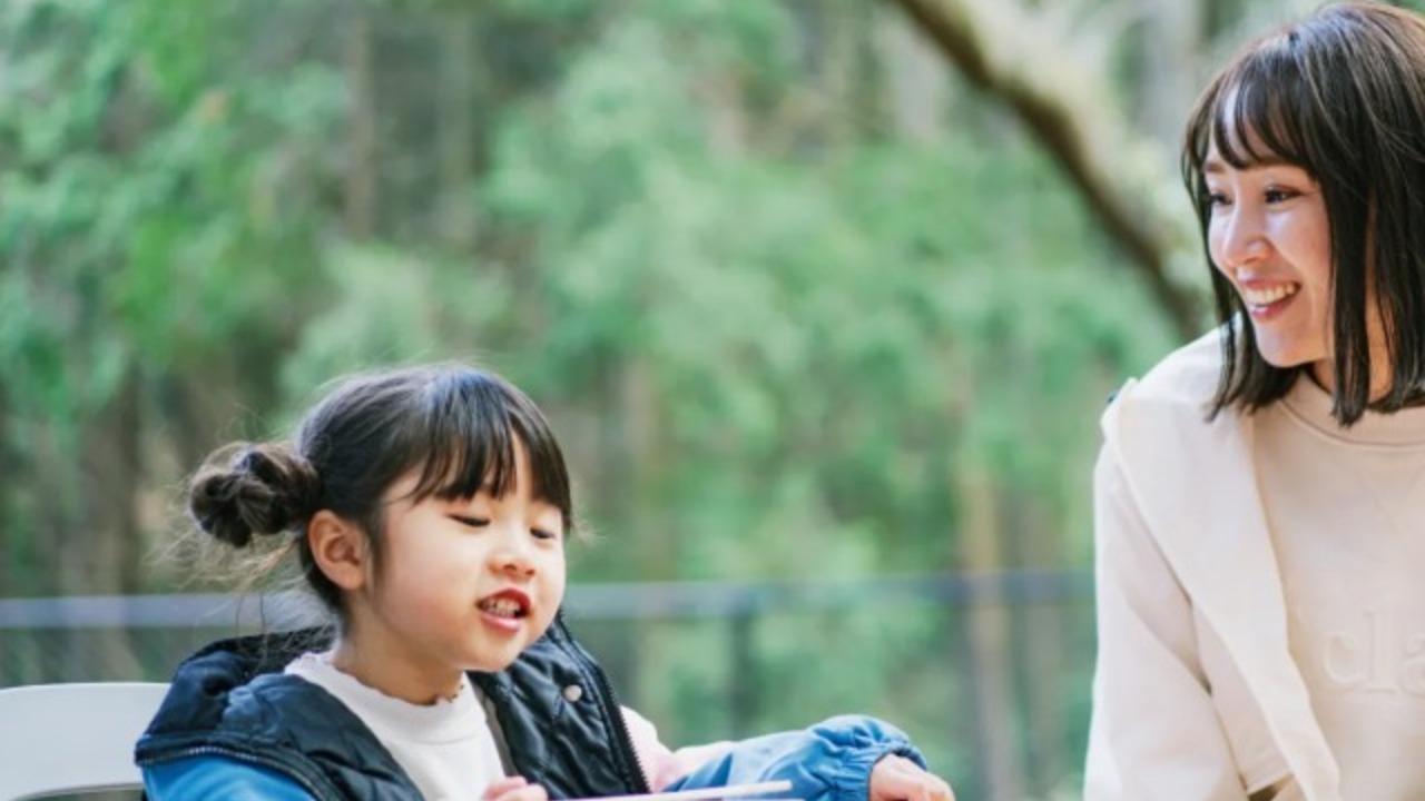 合宿事業 ヤマガラビレッジ ホテル・旅館 | キッチンスタッフ)の求人の写真 4枚目