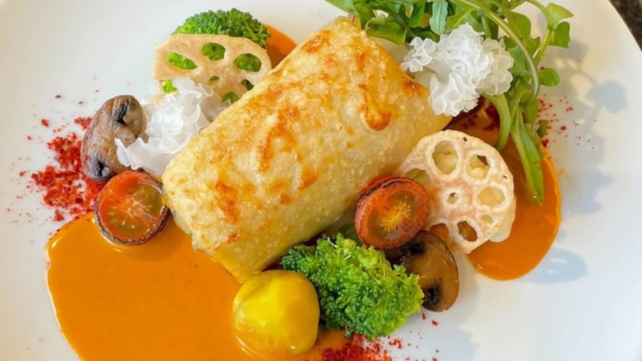 LIBERTE PATISSERIE BOULANGERIE 京都店 パティスリー・ケーキ屋, ベーカリー・ブーランジェリー | 料理長・料理長候補)の求人の写真 4枚目