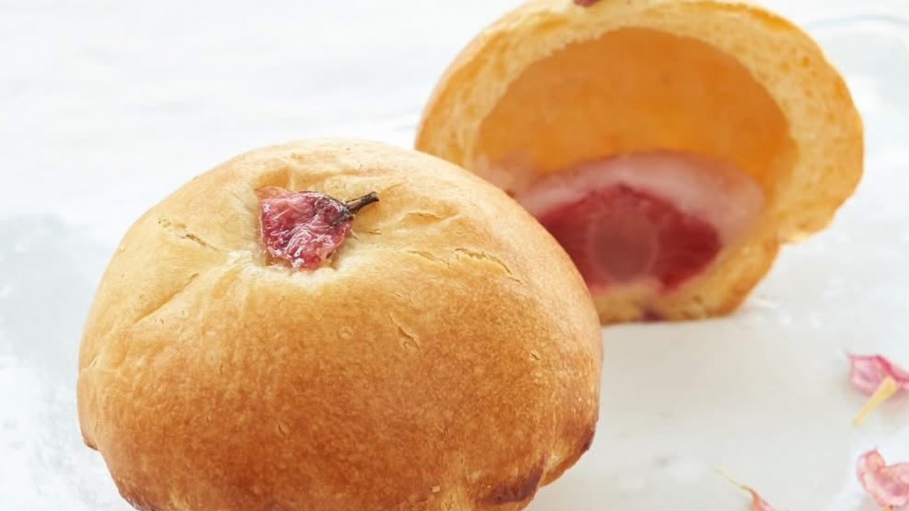 LIBERTE PATISSERIE BOULANGERIE 京都店 パティスリー・ケーキ屋, ベーカリー・ブーランジェリー | 販売スタッフ)の求人の写真 2枚目