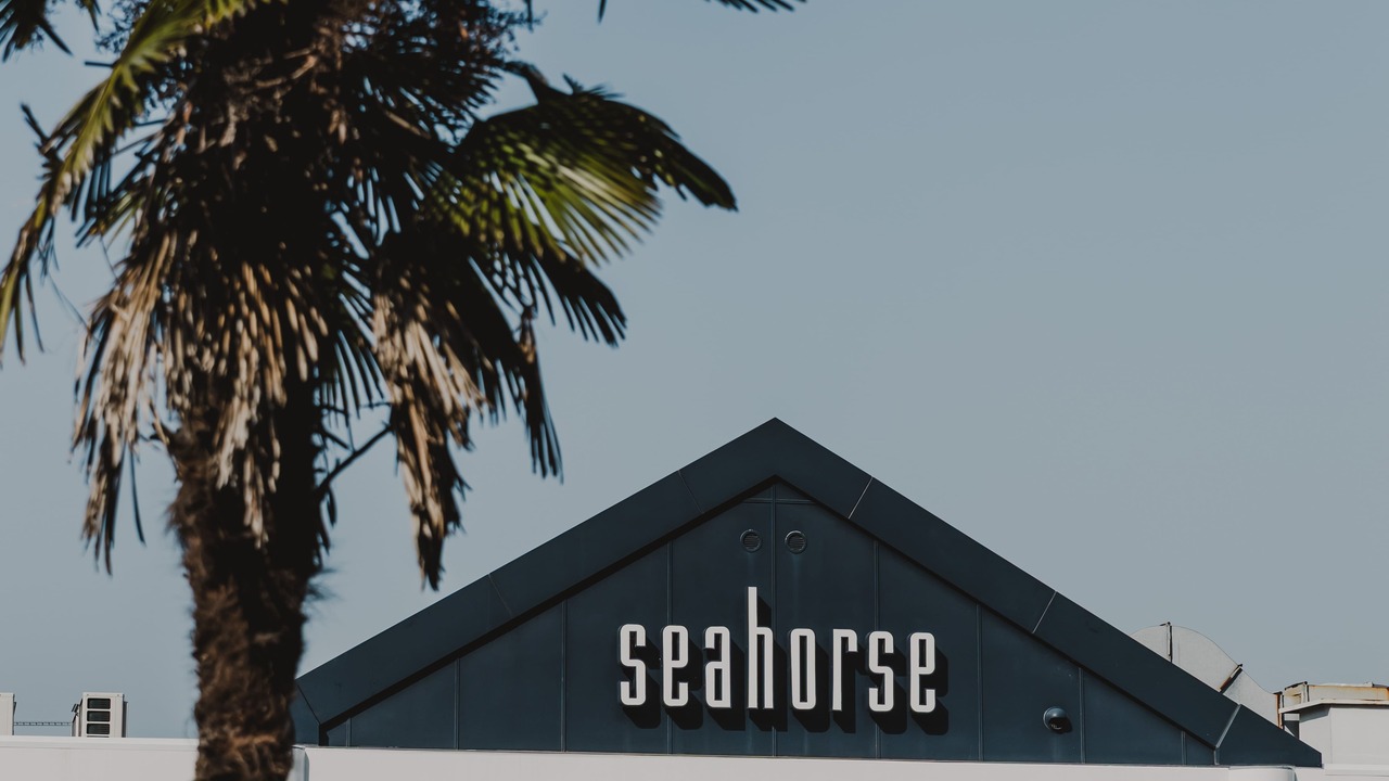 YUNAGI Cafe|ブーランジェ・ベーカーの求人画像3枚目