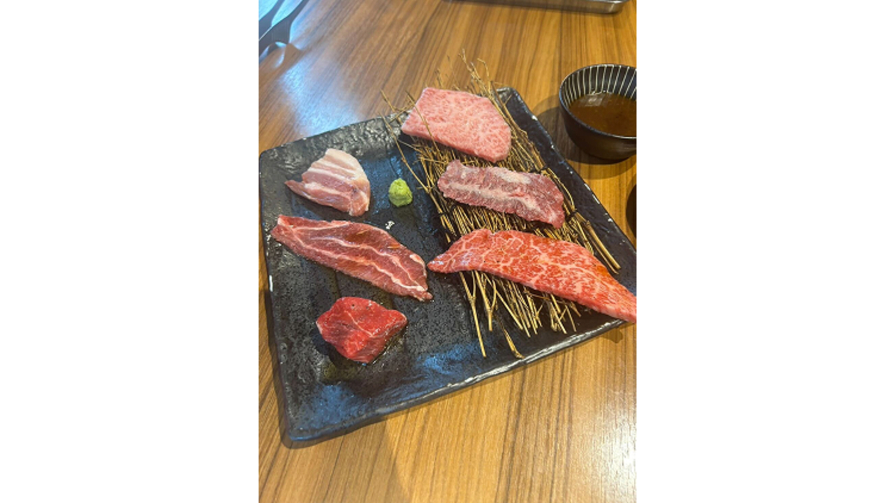 お肉一枚売りの焼肉店 焼肉とどろき|店長・店長候補の求人画像4枚目