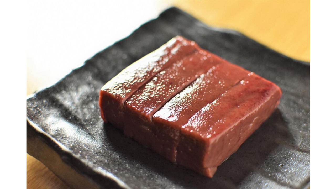 お肉一枚売りの焼肉店 焼肉とどろき|キッチンスタッフの求人画像4枚目