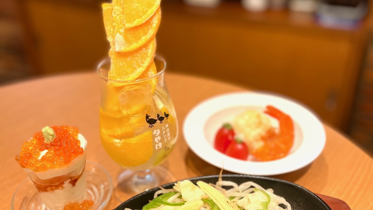 大衆食堂 てんぐ大ホール|店長・店長候補の求人画像4枚目