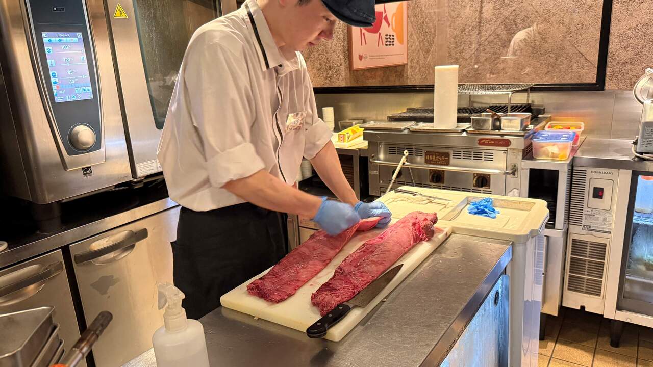 ミートキッチンlog50|店長・店長候補の求人画像2枚目