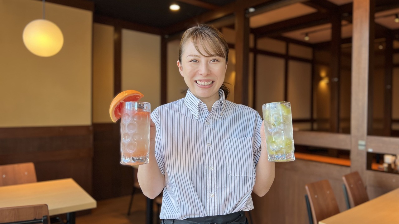 ミートキッチンlog50|店長・店長候補の求人画像3枚目