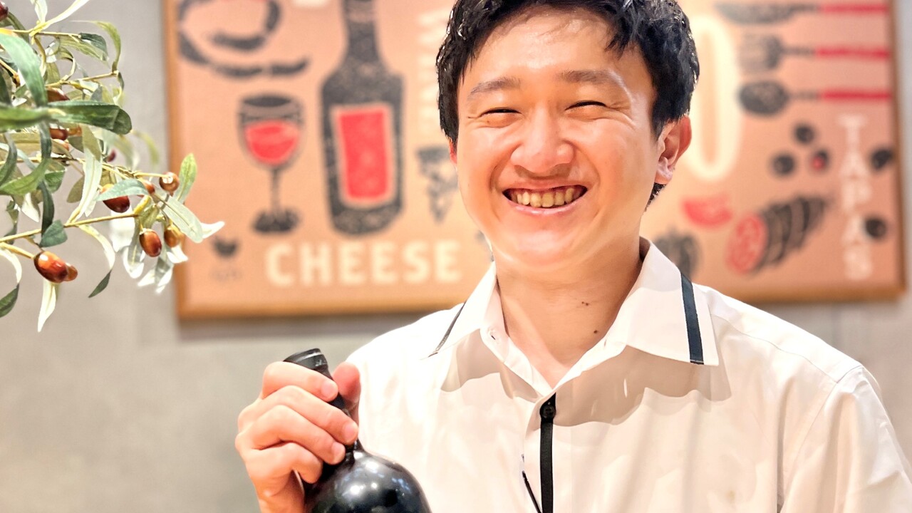 ミートキッチンlog50|店長・店長候補の求人画像1枚目