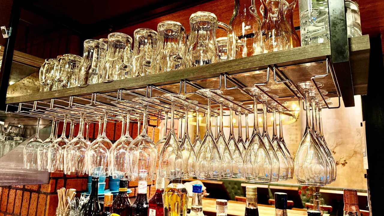 ミートキッチンlog50|店長・店長候補の求人画像3枚目