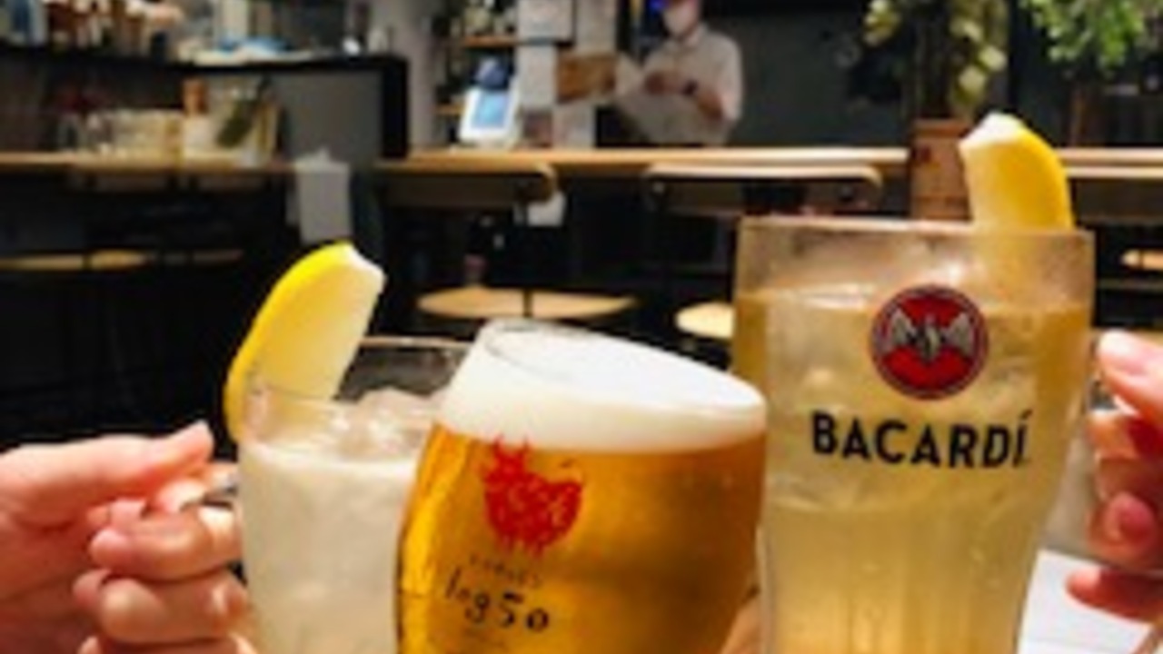 ミートキッチンlog50|店長・店長候補の求人画像3枚目