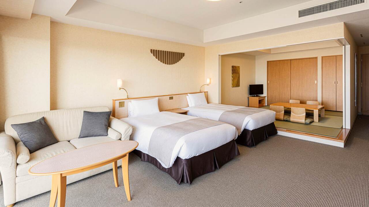 ホテル エミオン|宿泊全般の求人画像2枚目