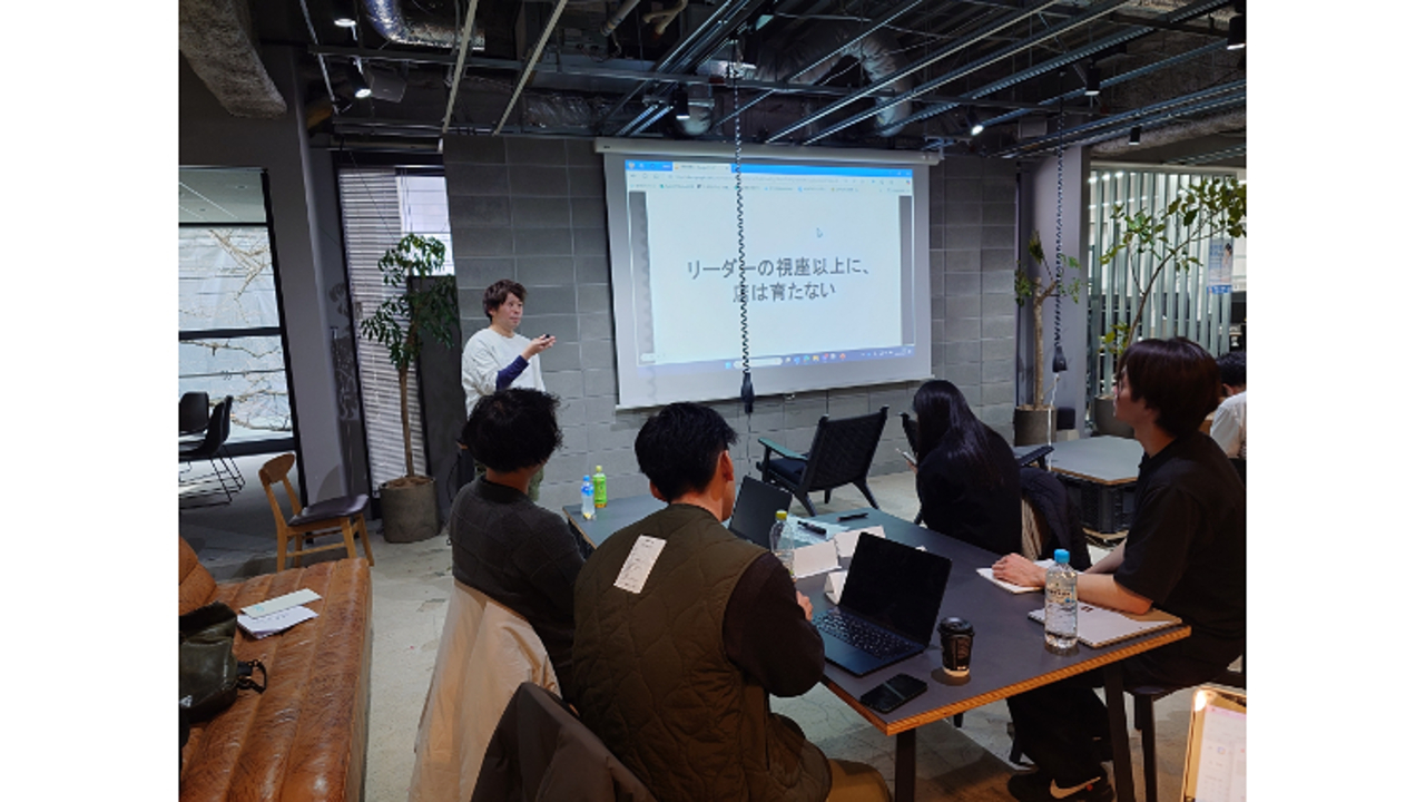 北海道スープカレーSuage|調理見習い・調理補助の求人画像3枚目