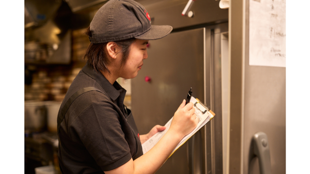 北海道スープカレーSuage 池袋 アジア料理・エスニック, ファストフード | 調理見習い・調理補助)の求人の写真 2枚目