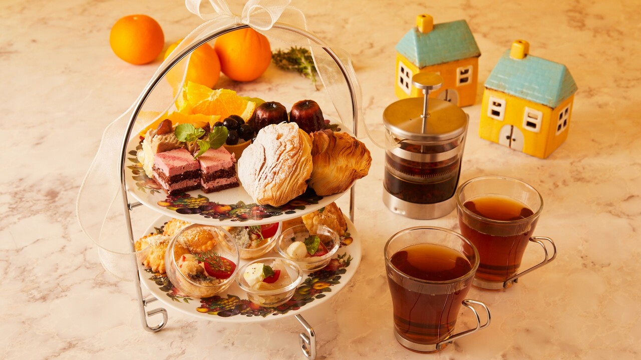 港町のイタリアン モンテロッソ|調理見習い・調理補助の求人画像1枚目