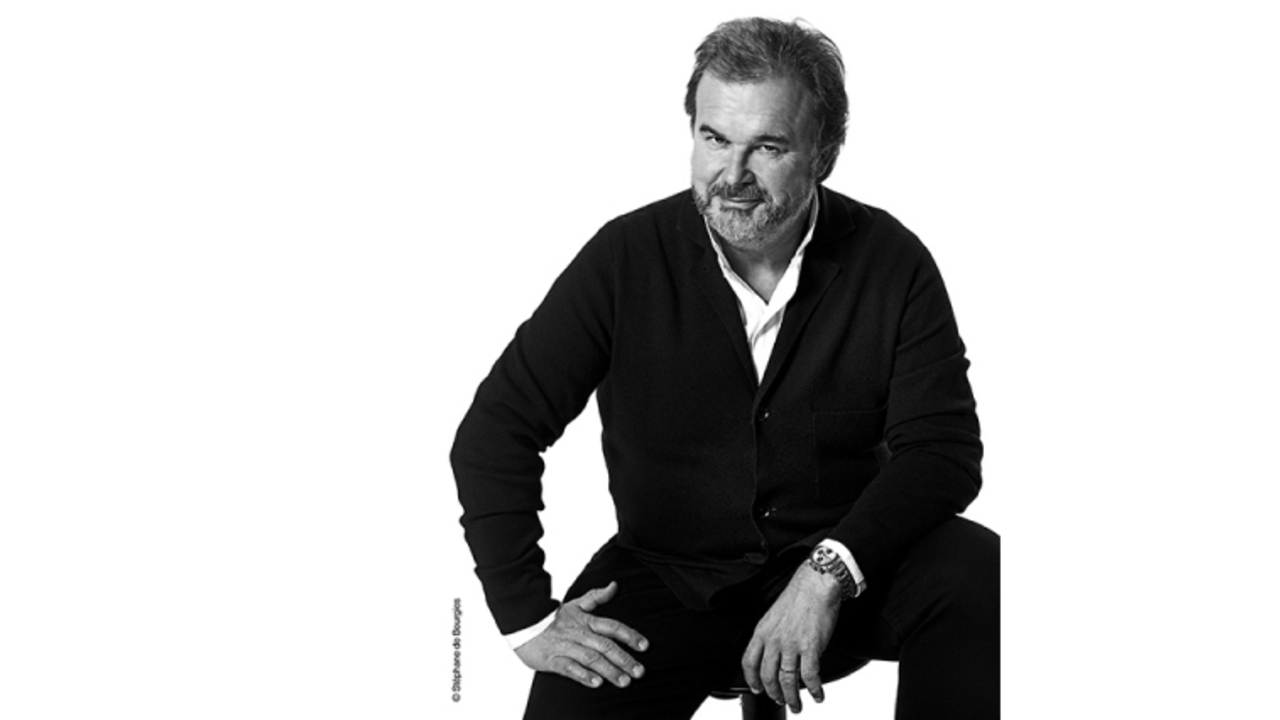 PIERRE HERMÉ PARIS アトリエ ド 東京 パティスリー・ケーキ屋, ベーカリー・ブーランジェリー | パティシエ)の求人の写真 1枚目