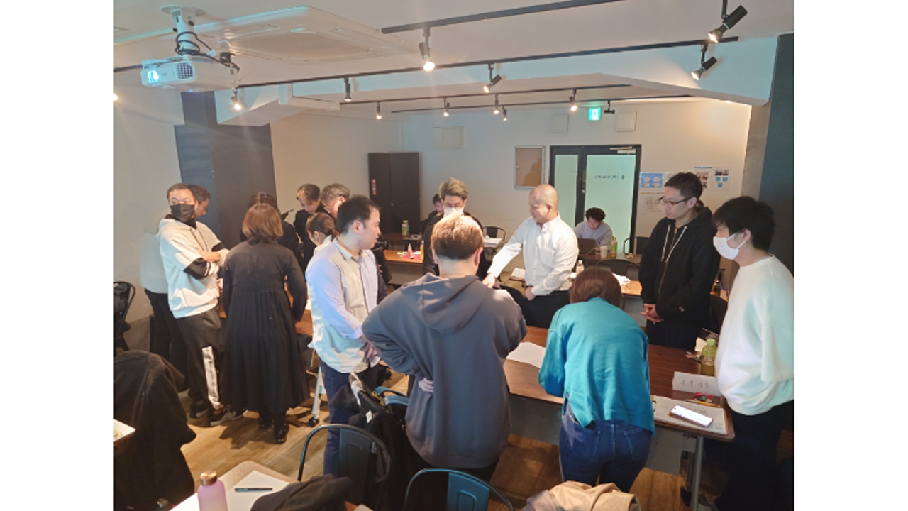 nomuno（ノムノ）|調理見習い・調理補助の求人画像3枚目