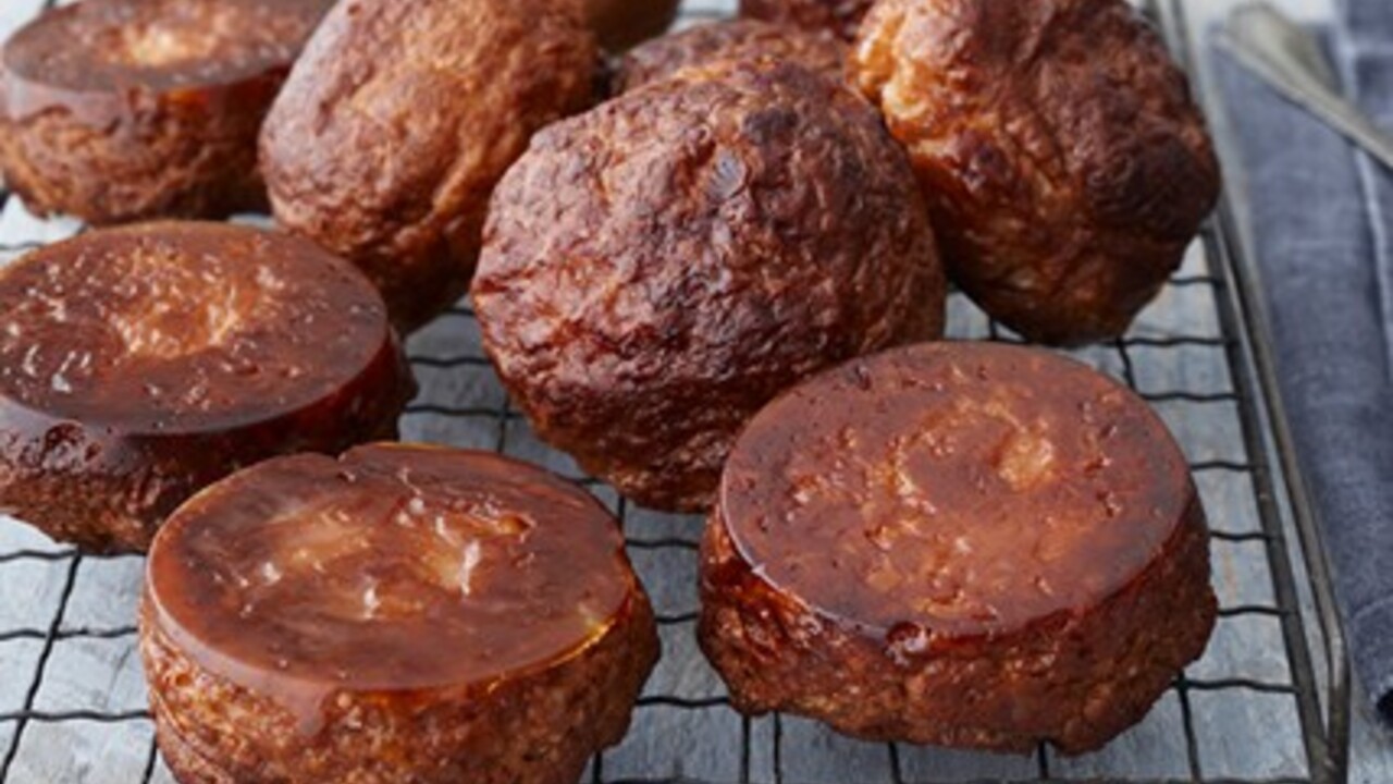 エシレ|販売スタッフの求人画像1枚目