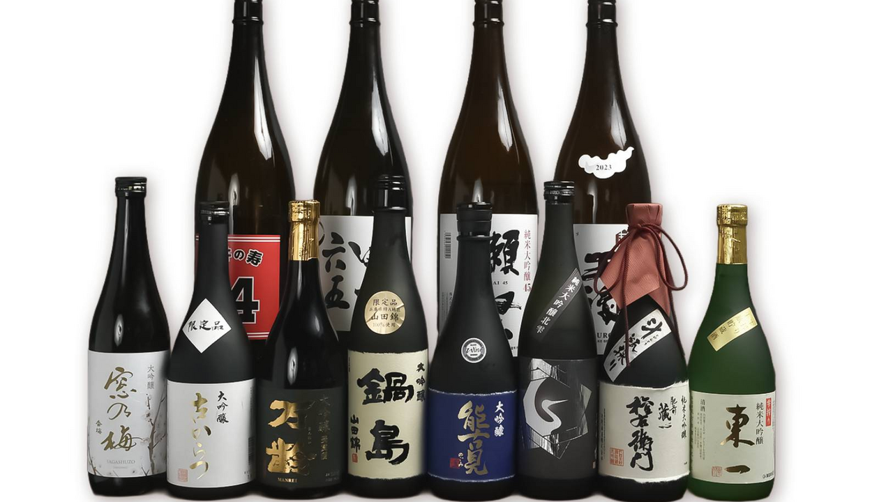 焼鳥 かど屋|レストランサービス・ホールスタッフの求人画像4枚目