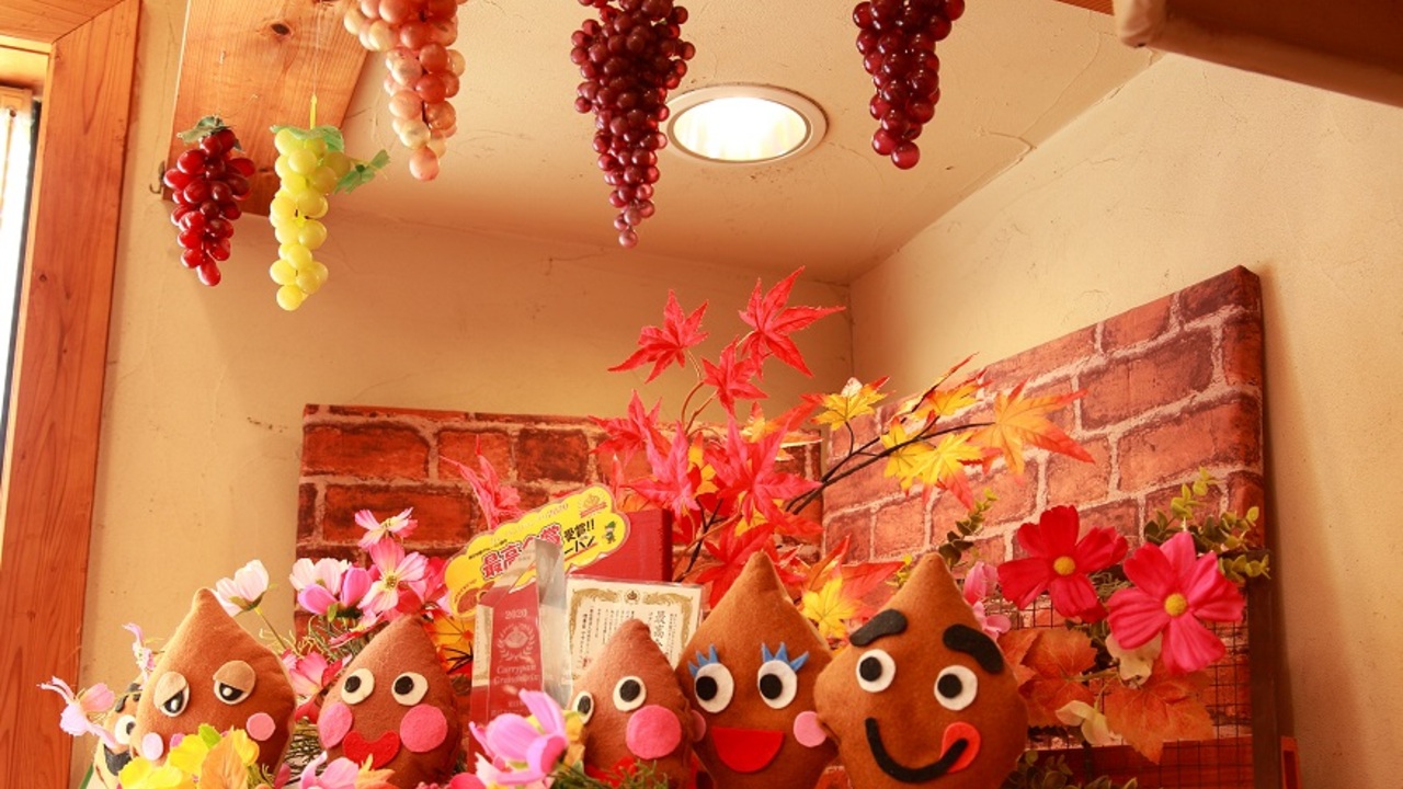 ピーターパン|店長・店長候補の求人画像4枚目