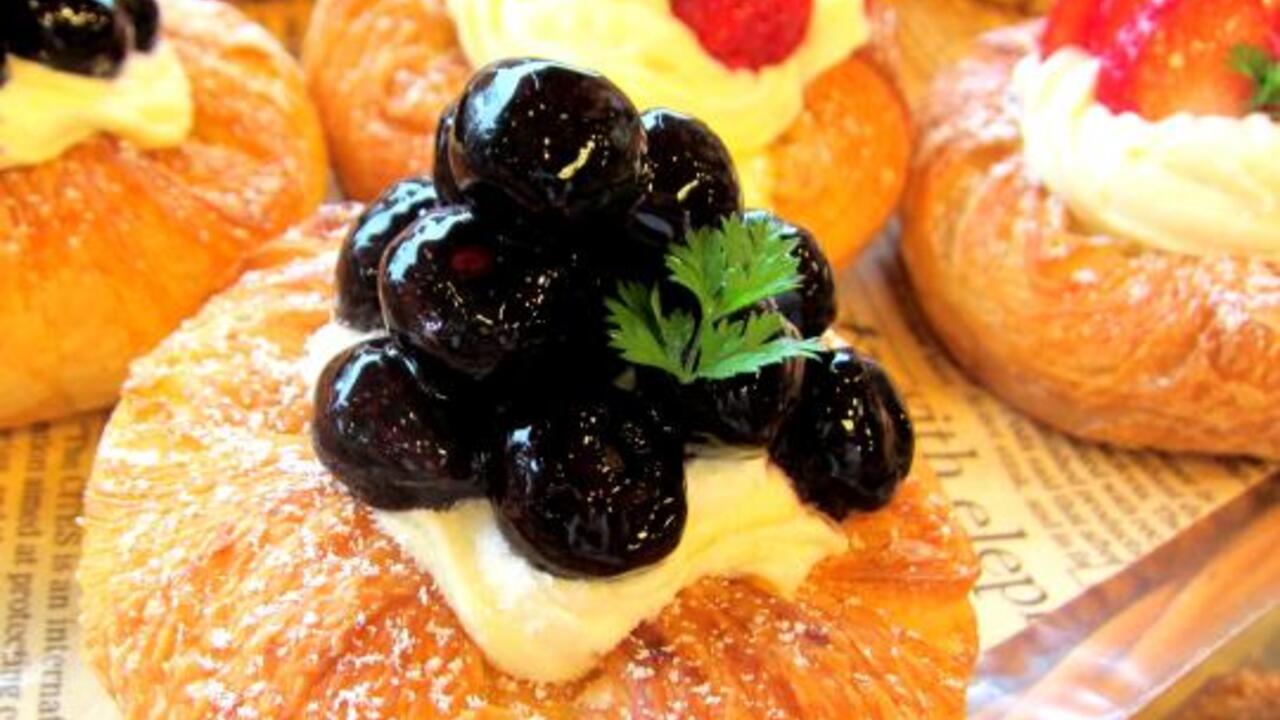 ピーターパン|キッチンスタッフの求人画像4枚目