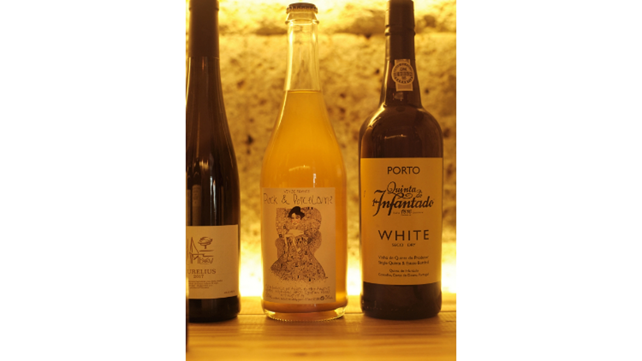 テンキ|キッチンスタッフの求人画像3枚目