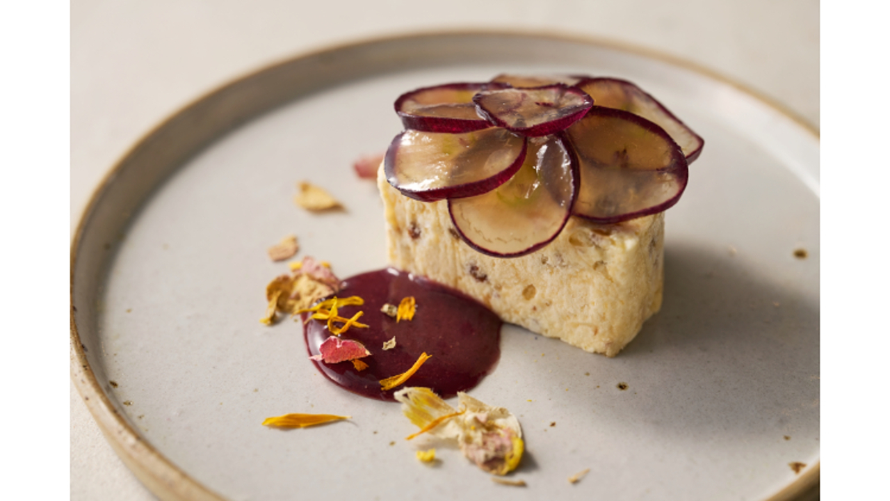 テンキ|キッチンスタッフの求人画像1枚目