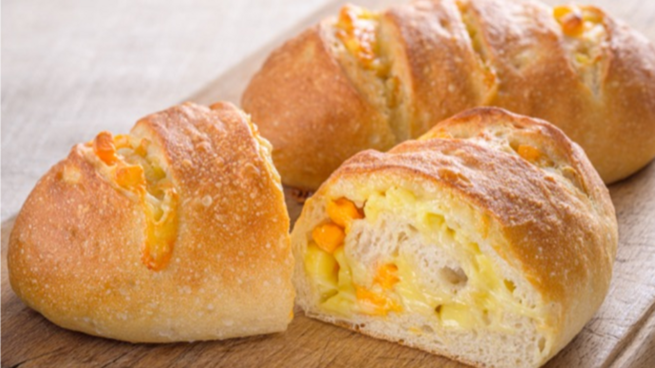 ピーターパン|キッチンスタッフの求人画像4枚目