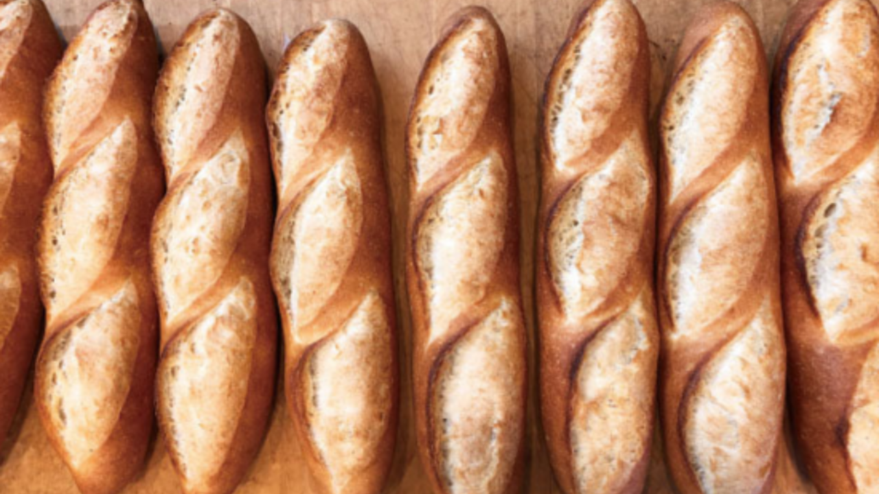 ピーターパン 小麦の根店(白井市) パティスリー・ケーキ屋, ベーカリー・ブーランジェリー | キッチンスタッフ)の求人の写真 1枚目