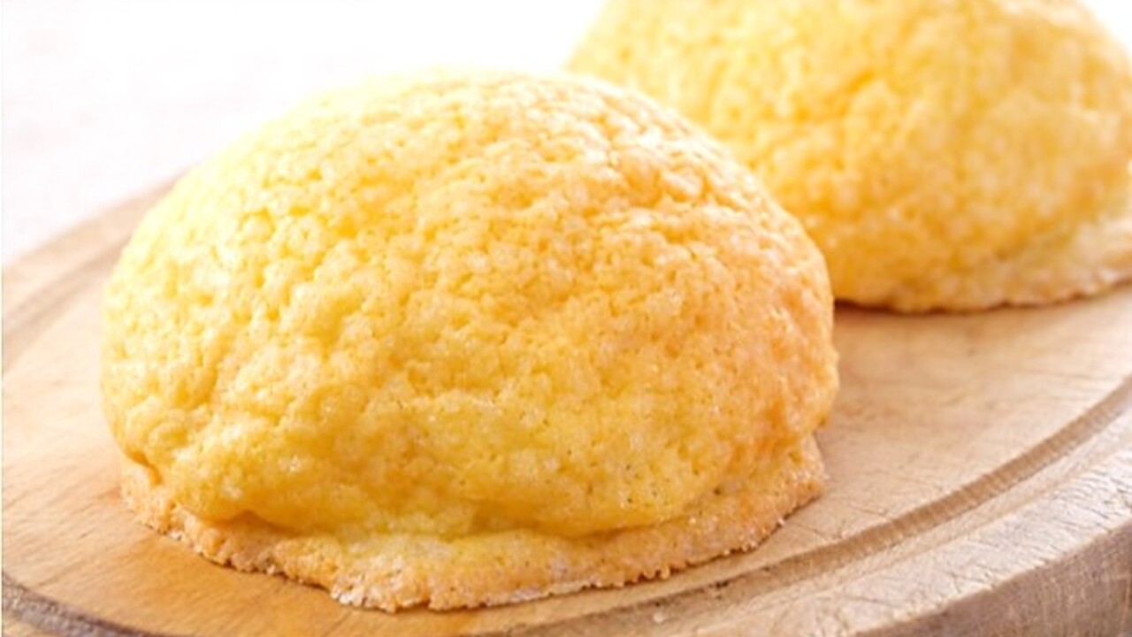 ピーターパン|店長・店長候補の求人画像3枚目