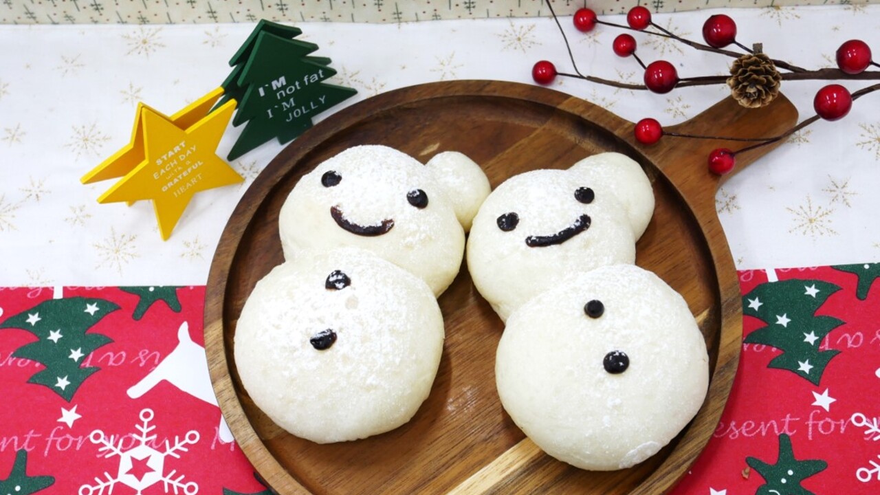 ピーターパン|店長・店長候補の求人画像4枚目