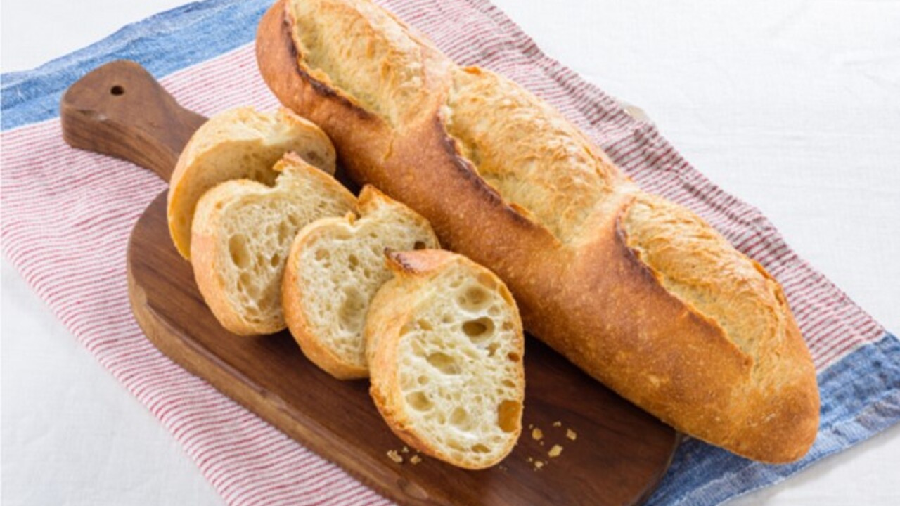 ピーターパン|キッチンスタッフの求人画像2枚目