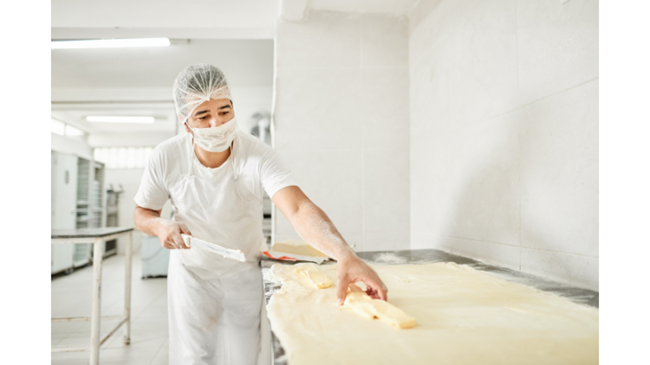 新ブランド（雪印メグミルクグループ）※ブランド名公表前|キッチンスタッフの求人画像2枚目