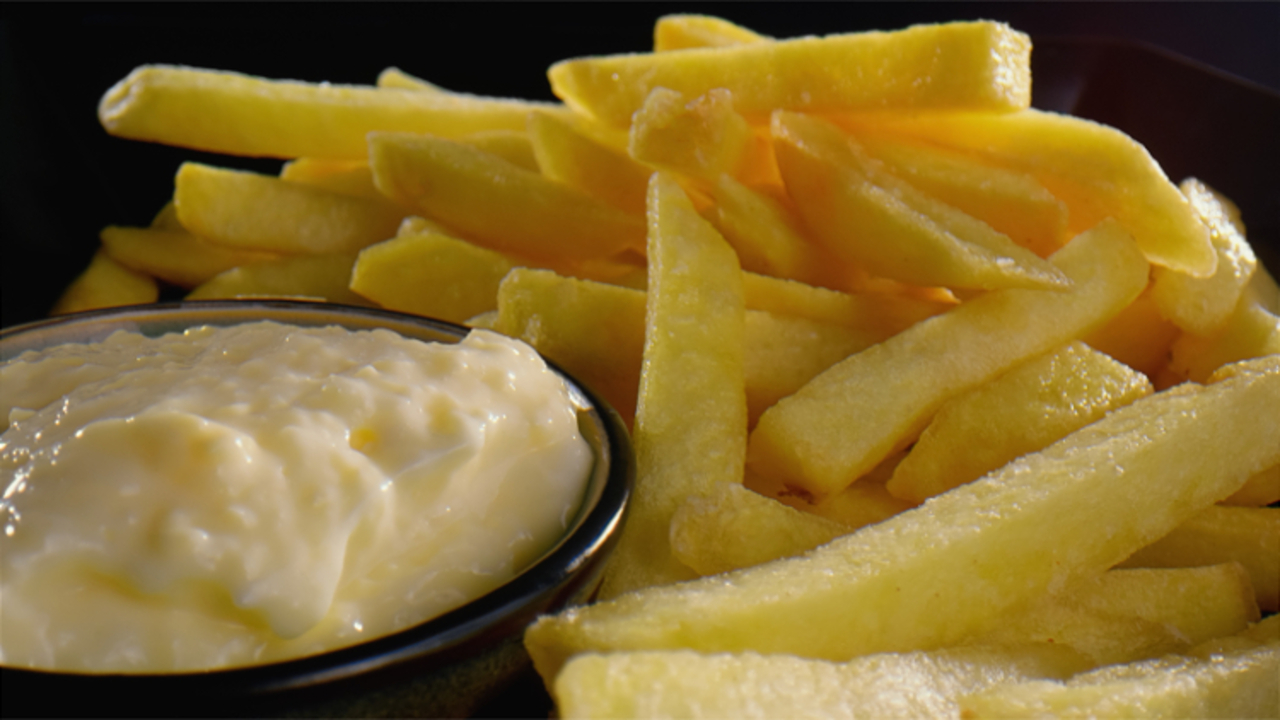 新ブランド（雪印メグミルクグループ）※ブランド名公表前|キッチンスタッフの求人画像2枚目