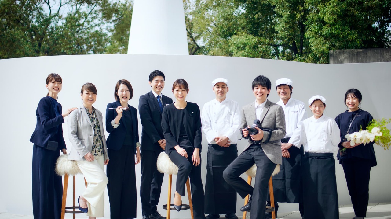 ザ・サーフ シーサイドシーン宮古島|キッチンスタッフの求人画像2枚目