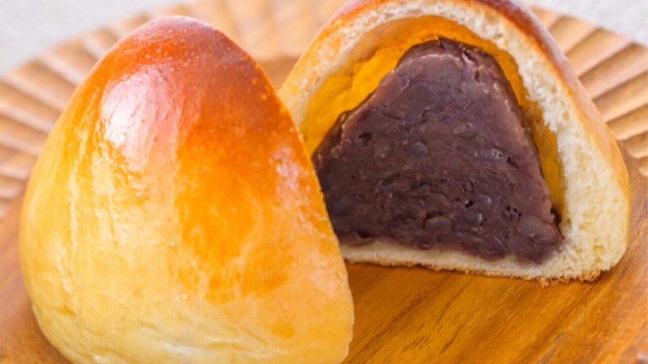 ピーターパン|レストランサービス・ホールスタッフの求人画像3枚目