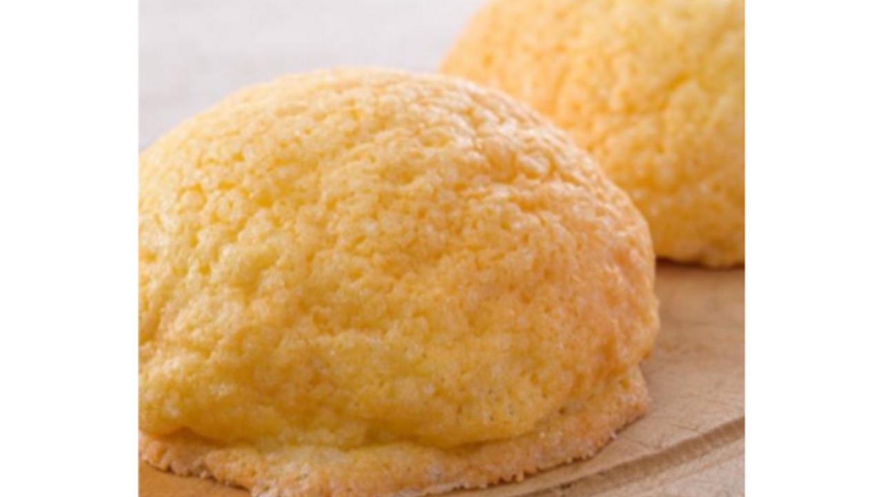 ピーターパン ピーターパン 小麦市場 シャポー船橋店（改札外） パティスリー・ケーキ屋, ベーカリー・ブーランジェリー | 料理長・料理長候補)の求人の写真 1枚目