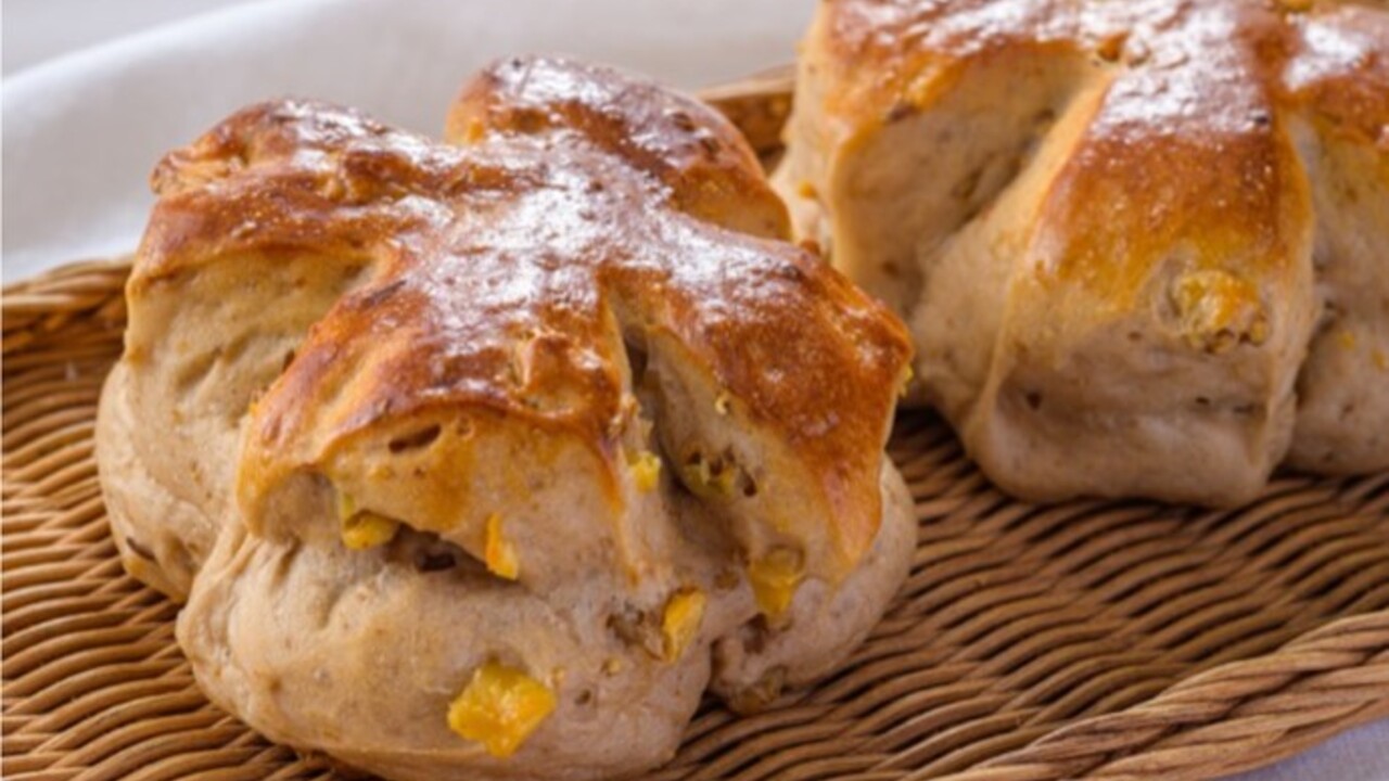 ピーターパン|料理長・料理長候補の求人画像4枚目