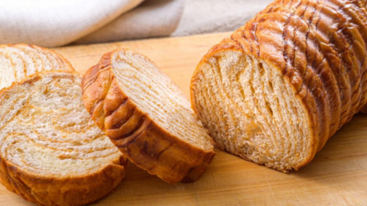 ピーターパン ピーターパンJr.シャポー船橋店（改札内） パティスリー・ケーキ屋, ベーカリー・ブーランジェリー | 料理長・料理長候補)の求人の写真 3枚目