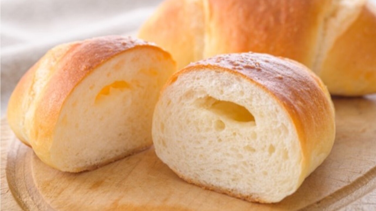 ピーターパン|キッチンスタッフの求人画像4枚目