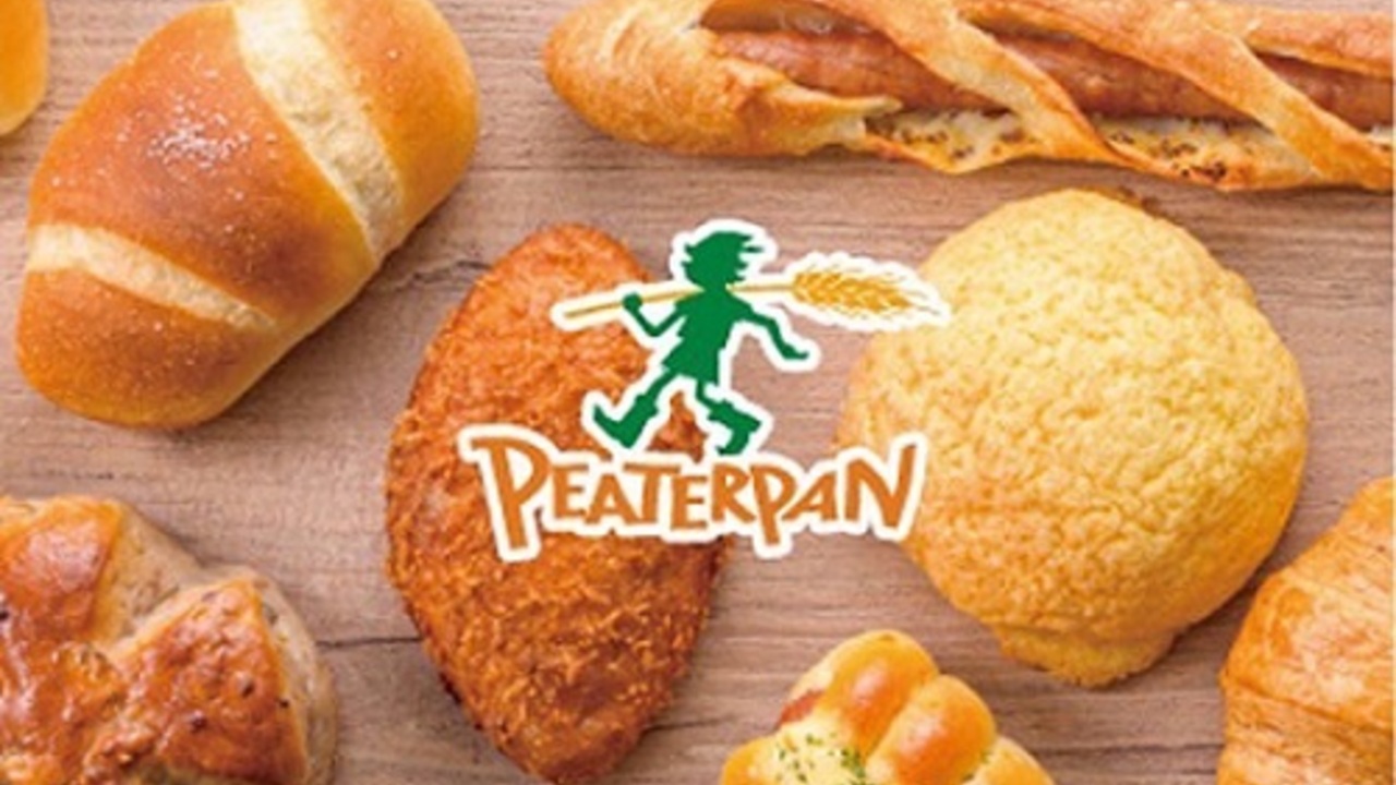 ピーターパン ピーターパンJr.シャポー船橋店（改札内） パティスリー・ケーキ屋, ベーカリー・ブーランジェリー | 調理見習い・調理補助)の求人の写真 3枚目