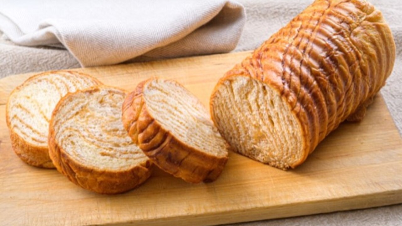 ピーターパン|レストランサービス・ホールスタッフの求人画像4枚目