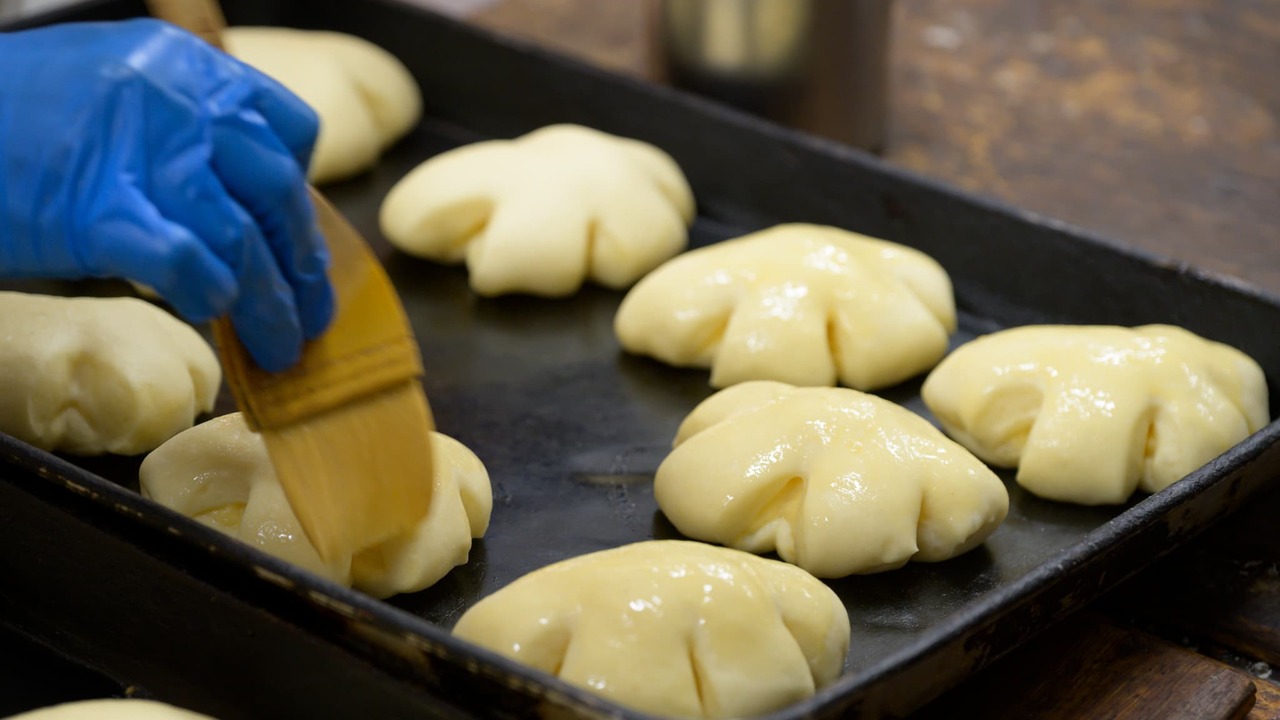 ピーターパン ピーターパン奏の杜店（津田沼） パティスリー・ケーキ屋, ベーカリー・ブーランジェリー | 料理長・料理長候補)の求人の写真 1枚目