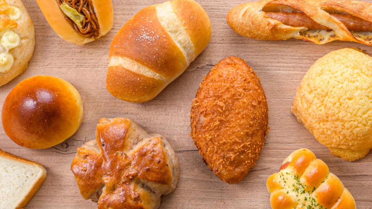 ピーターパン|料理長・料理長候補の求人画像2枚目