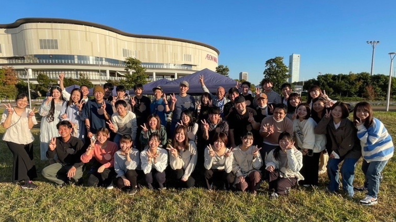 ピーターパン|調理見習い・調理補助の求人画像4枚目