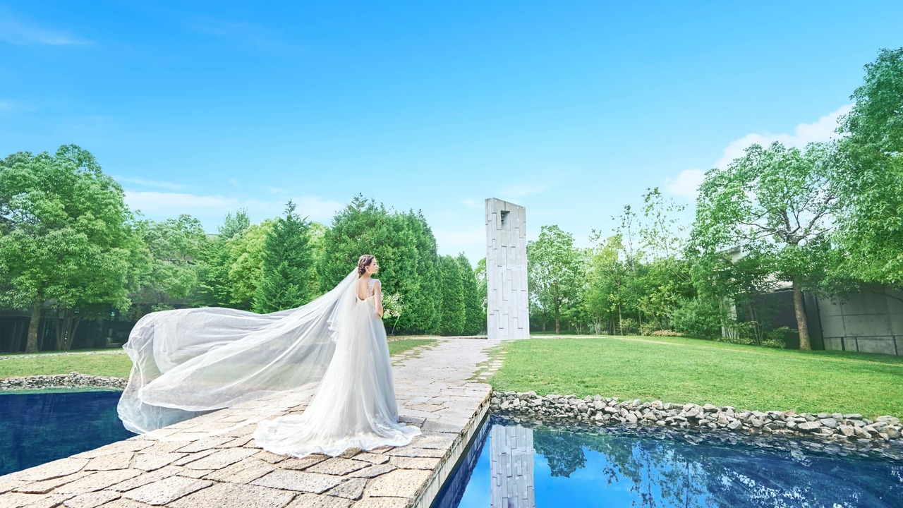 Mia Via（ミア ヴィア） イタリアン, ブライダル | キッチンスタッフ)の求人の写真 2枚目