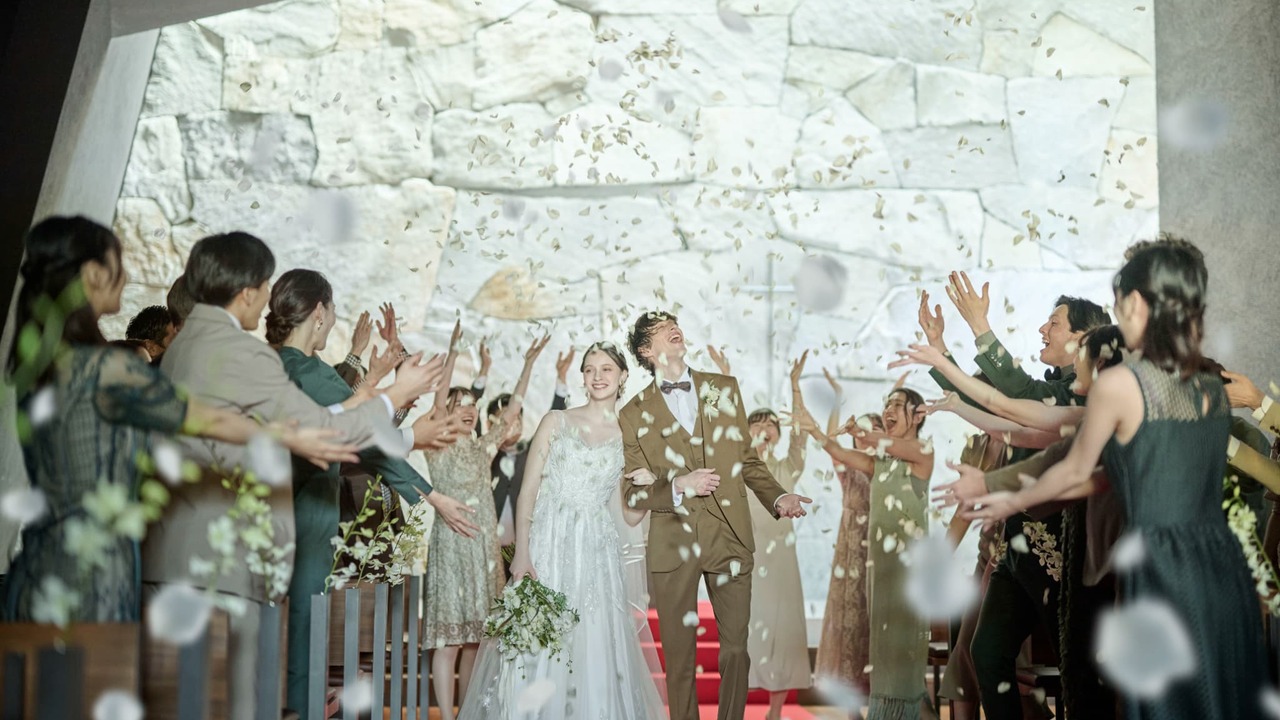 Mia Via（ミア ヴィア）|キッチンスタッフの求人画像2枚目