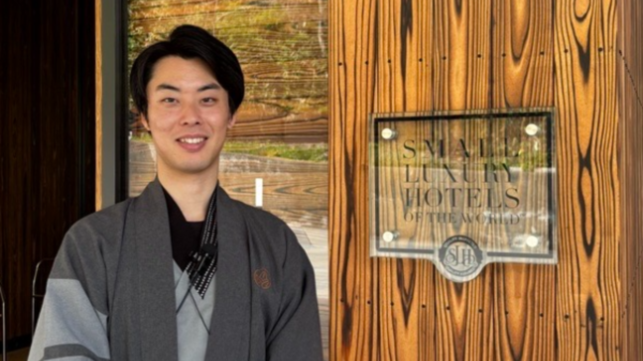 シャレーアイビーグループ|企画・広報・マーケティングの求人画像1枚目