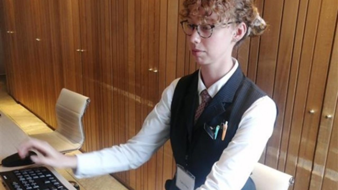 シャレーアイビーグループ|企画・広報・マーケティングの求人画像2枚目