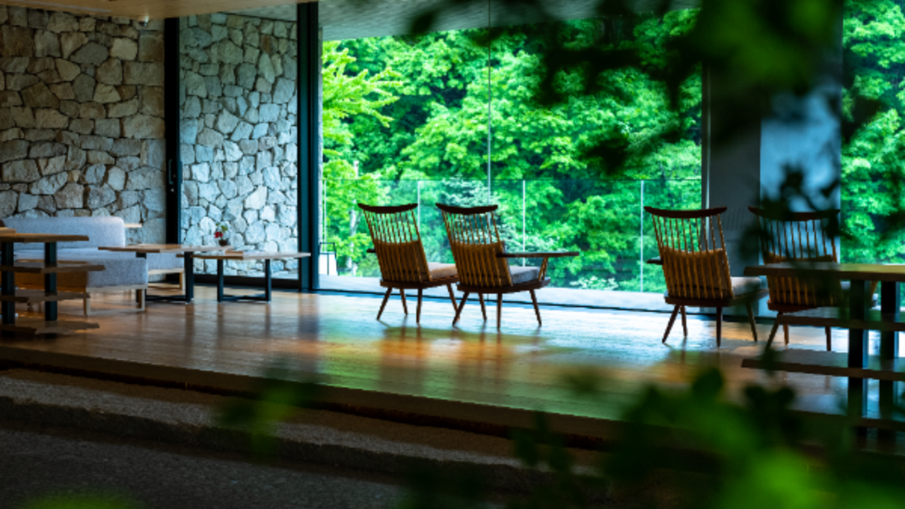 シャレーアイビーグループ|企画・広報・マーケティングの求人画像2枚目