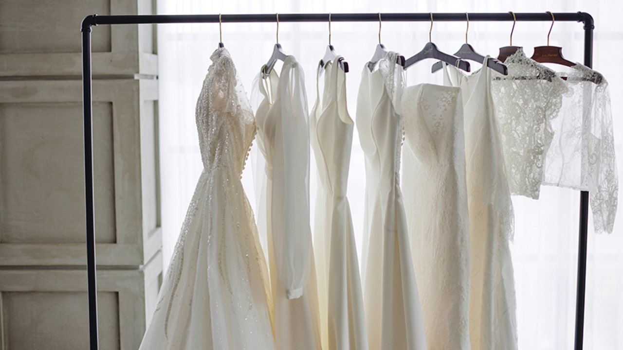 ルシアスガーデン|レストランサービス・ホールスタッフの求人画像2枚目