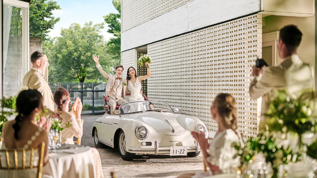 ルシアスガーデン|キッチンスタッフの求人画像3枚目