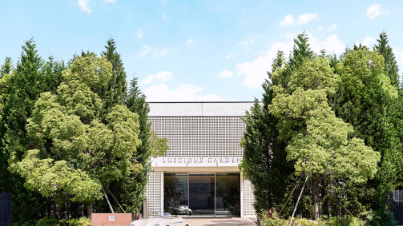 ルシアスガーデン|料理長・料理長候補の求人画像4枚目